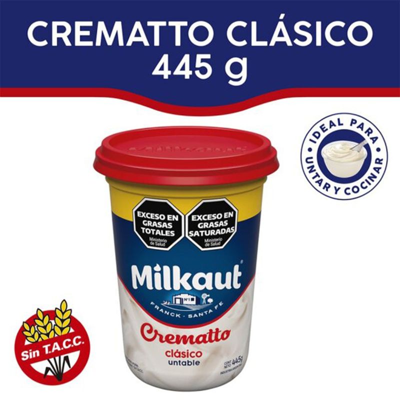 Queso-Crematto-Milkaut-Pote-X-445-Grs-1-998071