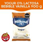 Yogur-Milkaut-Ent-Vainilla-0-Lactosa-Sachet-X-900-Grs-One-1-998072