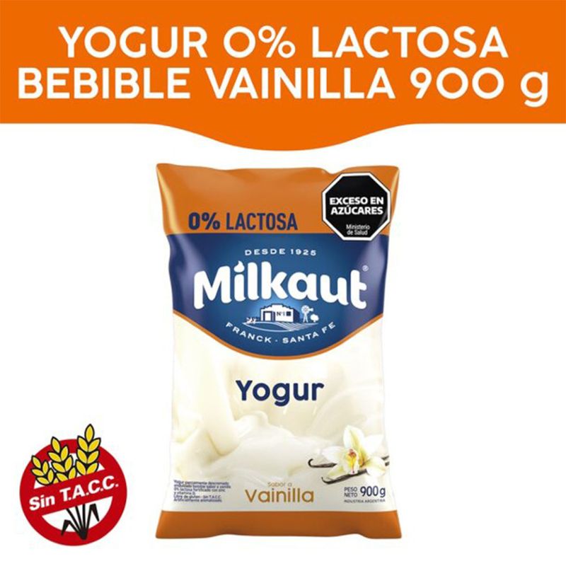 Yogur-Milkaut-Ent-Vainilla-0-Lactosa-Sachet-X-900-Grs-One-1-998072