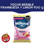 Yogur-Entero-Milkaut-Bebible-Yogur-Milkaut-Entero-Frambuesa-Y-Lim-n-S-1-998070