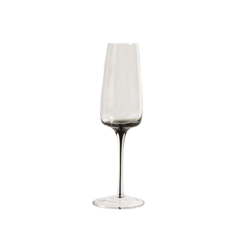 Copa-De-Champagne-Sin-Marca-Fondo-Y-Tallo-Negro-220-Ml-1-998670