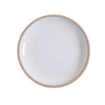 Plato-Playo-Sin-Marca-Tai-Blanco-Y-Beige-27-Cm-1-998681