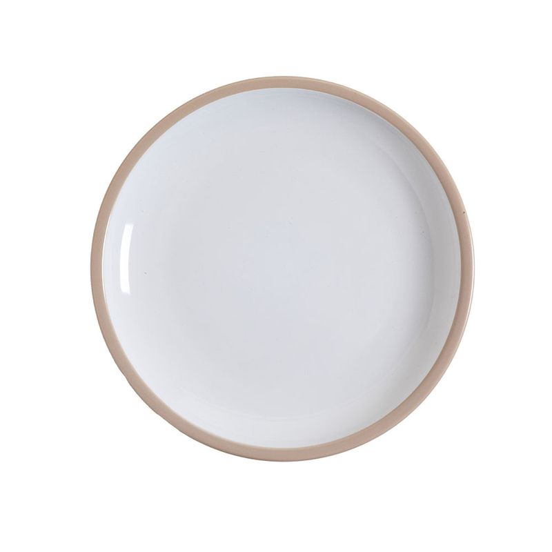 Plato-Playo-Sin-Marca-Tai-Blanco-Y-Beige-27-Cm-1-998681