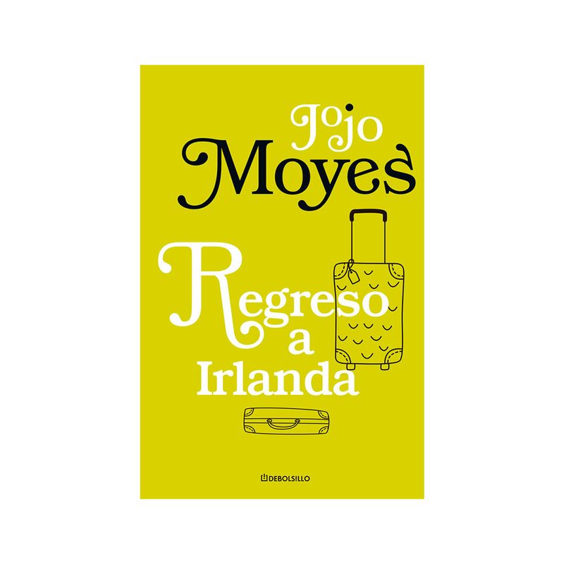 Libro-Regreso-A-Irlanda-Bolsillo-Prh-1-997894
