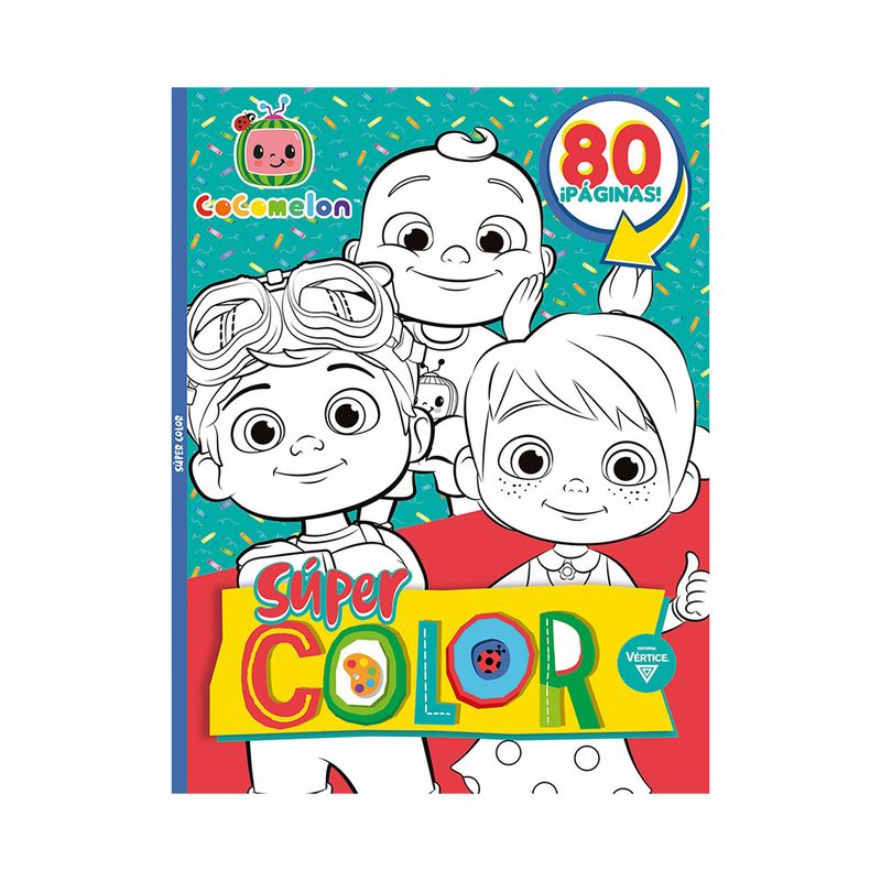 Libro-Cocomelon-mega-Color-Vertice-1-997906