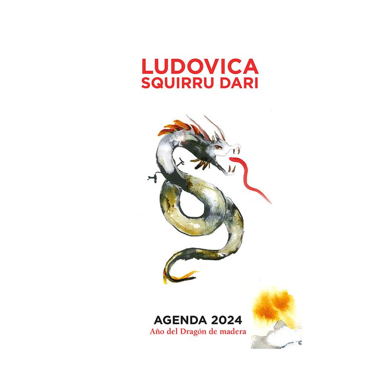 Libro-Agenda-Horoscopo-Chino-2024-Prh-1-997908