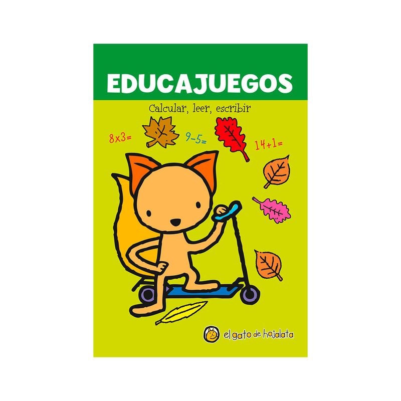 Libro-Col-Jugar-Y-Aprender-Guadal-1-997936