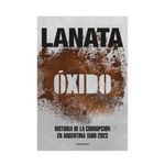 Libro-Oxido-Prh-1-997939