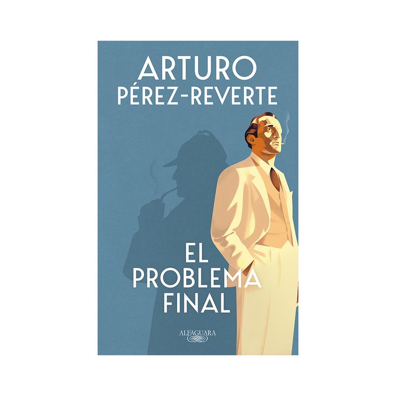 Libro-Problema-Final-El-Prh-1-997942