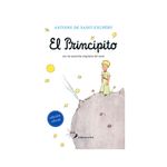 Libro-Principito-El-Prh-1-997943
