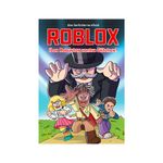 Libro-Roblox-Los-Robustos-Contra-Glitchox-Guadal-Libro-Roblox-Los-Robustos-Contra-Glitchox-Gua-1-997945