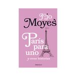 Libro-Paris-Para-Uno-Bolsillo-Prh-1-997987