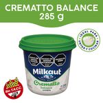 Queso-Crematto-Balance-Milkaut-X-285-Grs-1-998066