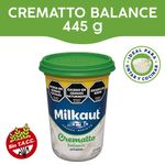 Queso-Crematto-Balance-Milkaut-Pote-X-445-Grs-Queso-Crematto-Balance-Milkaut-Pote-X-44-1-998069