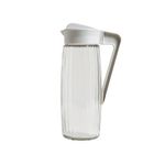 Jarra-De-Vidrio-Sin-Marca-Rayas-Tapa-Cream-1600-Ml-1-998668