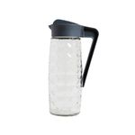 Jarra-De-Vidrio-Sin-Marca-Diamond-Tapa-Vison-1600-Ml-1-998675
