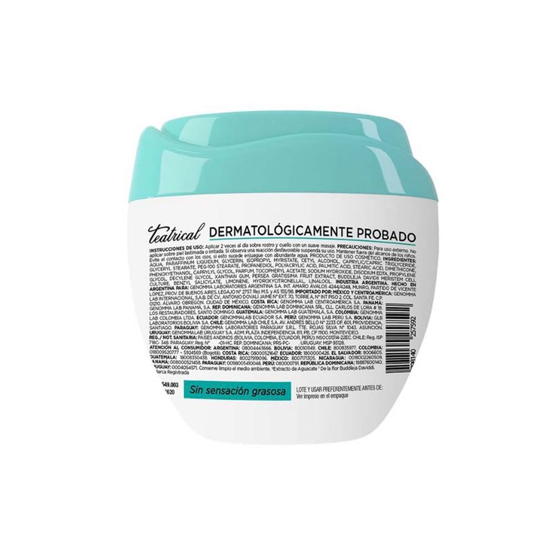 Crema-Facial-Teatrical-Humectante-200g-2-997788