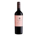 Vino-Amauta-Absoluto-Malbec-2-41431
