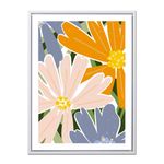 Canvas-Con-Marco-30x40-Paraiso-Krea-2-944560