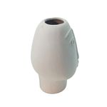 Vasija-Ceramica-Galeria-12x12x18-Oi23-Krea-2-893360