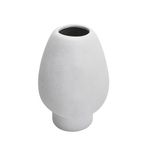 Vasija-Ceramica-Galeria-12x12x18-Oi23-Krea-3-893360