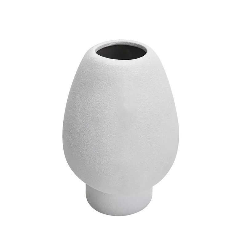 Vasija-Ceramica-Galeria-12x12x18-Oi23-Krea-3-893360