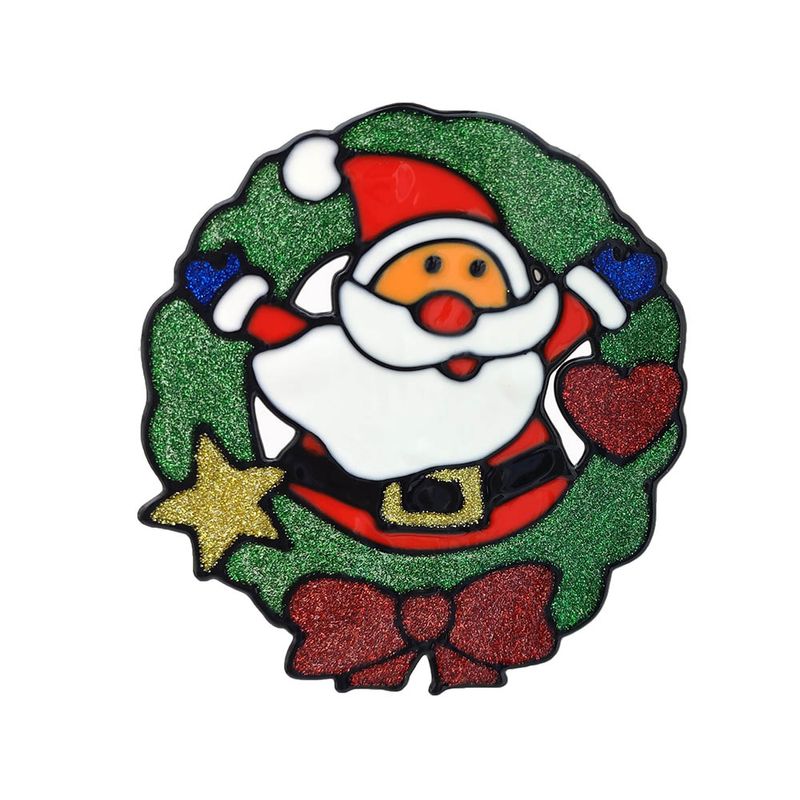 Sticker-Ventana-S-4c-Nav23-Krea-5-947498