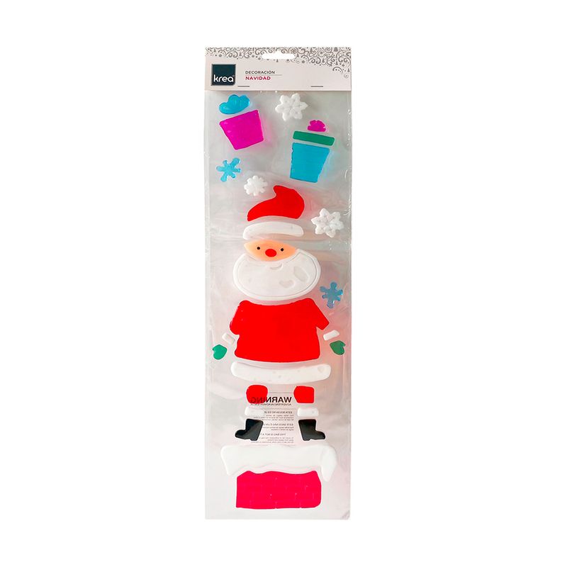 Sticker-Ventana-L-2c-Nav23-Krea-Sticker-Ventana-L-2c-Navidad-23-Krea-2-947489