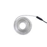 Manguera-10m-Blanca-K3-Nav221-Krea-2-947444