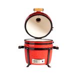 Parrilla-Bbq-Grill-Kadu-K15-Red-Funda-2-998058