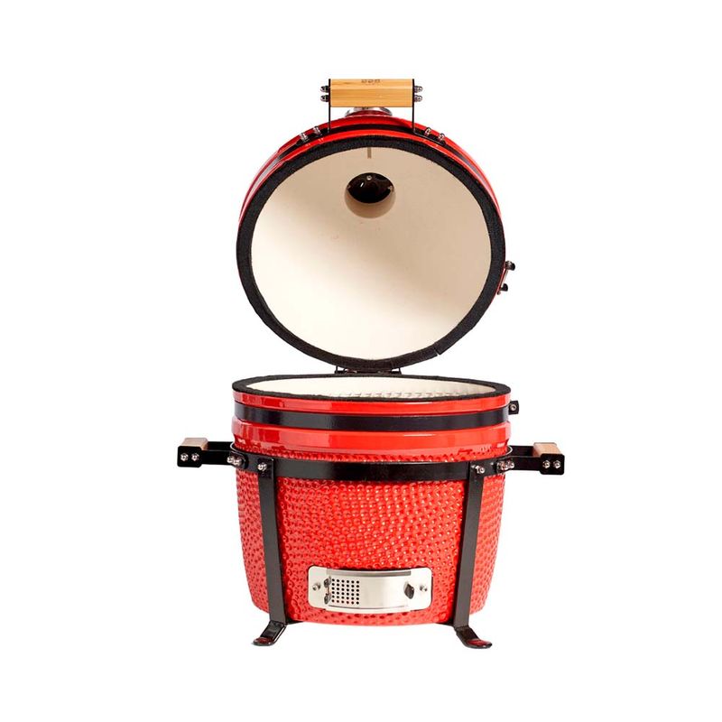Parrilla-Bbq-Grill-Kadu-K15-Red-Funda-2-998058