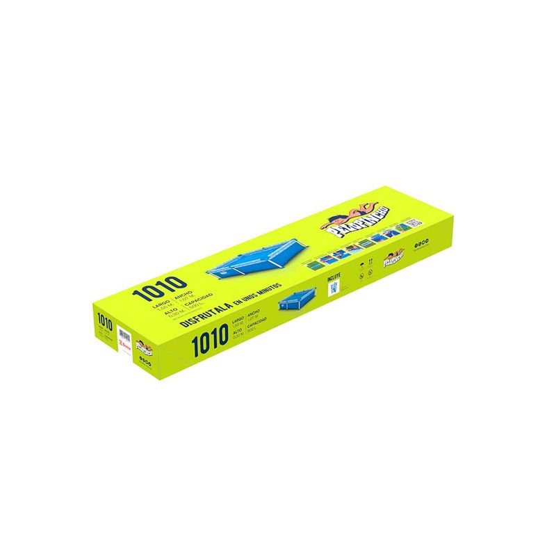 Pileta-Pelopincho-1010-500-Lts-1-55-X-1-07-X-0-30-2-244972