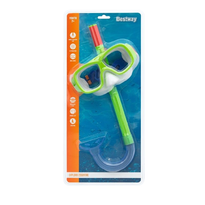 Set-Snorkel-Bestway-Clasico-7a-2-973225