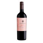 Vino-Amauta-Absoluto-Malbec-1-41431
