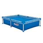 Pileta-Pelopincho-1010-500-Lts-1-55-X-1-07-X-0-30-1-244972