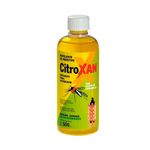 Citroxan-Citronella-500-Cc-1-848325