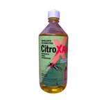 Citroxan-Citronella-1000-Cc-1-848329