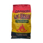 Carb-n-Premium-Las-Brasas-X-4kgs-1-858686