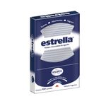 Hisopos-Estrella-Estuche-24u-X-100u-1-876374