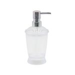 Dispensador-Plastico-Transparente-Liso-1-883849