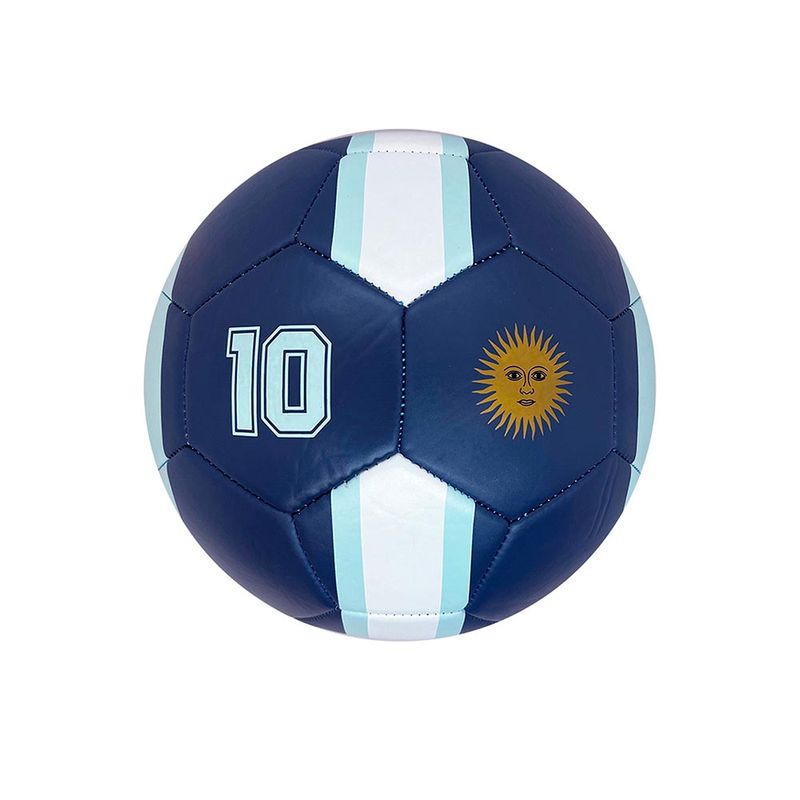 Pelota-De-Futbol-N5-Argentina-Suplente-10171-Pelota-De-Futbol-N5-Argentina-Suplente-1-887109