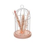 Jaula-French-Cottage-10x10x15cm-Oi23-Krea-1-893288