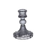 Candelabro-Vidrio-French-8x8x10-5-Oi23-Krea-1-893296