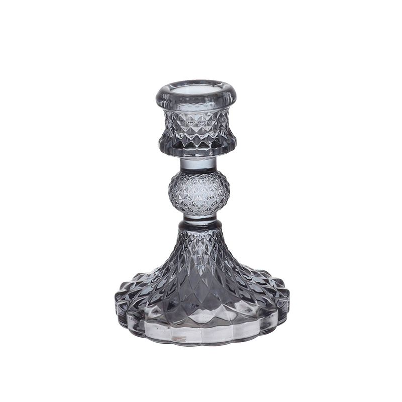 Candelabro-Vidrio-French-8x8x10-5-Oi23-Krea-1-893296