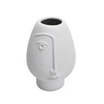 Vasija-Ceramica-Galeria-12x12x18-Oi23-Krea-1-893360