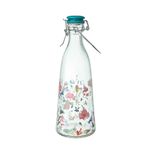 Botella-Vidrio-Anastasia-1l-1-943995