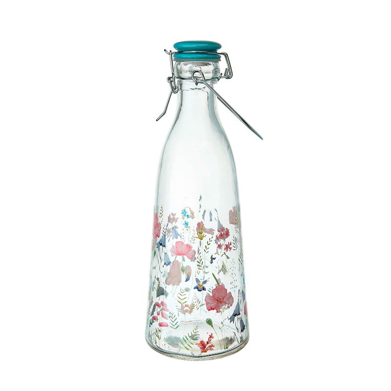 Botella-Vidrio-Anastasia-1l-1-943995