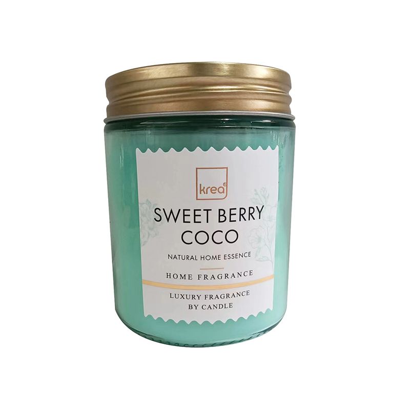 Mundo-Velas-Mundo-3-Aqua-Krea-1-944425