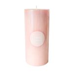 Vela-Pilar-15cm-Beige-Krea-1-944436