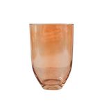 Florero-Vidrio-Verano-In-out-D5-Krea-1-944472